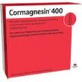 Cormagnesin 400 100 ML