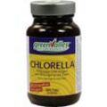 Chlorella Greenvalley 60G 200mg 300 ST