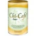 Chi-Cafe Free 250 G