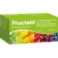 Fructaid 120 ST