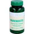 Mariendistel 500mg Bios Kaspeln 100 ST