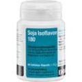 Soja Isoflavon 180 60 ST