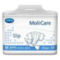 Molicare Slip Extra Plus Gr.l 30 ST