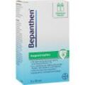 Bepanthen Augentropfen 20 ML