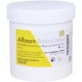 Alfason Basis Cresa 350 G