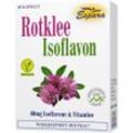 Rotklee Isoflavon 60 ST