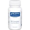 Pure Encapsulations B-Complex 60 ST