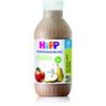 Hipp Sondennahrung Milch Apfel & Birne Ks 6000 ML