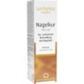 Sanhelios Nagelkur 10 ML