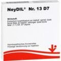 Neydil Nr. 13 D7 10 ML