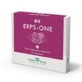 Gse Erps-One 30 ST