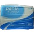 Param Pants Basis Tag Gr.ii 20 ST