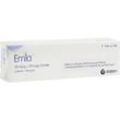 Emla 25 mg/G + 25 mg/G Creme 30 G