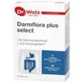 Darmflora Plus Select 80 ST