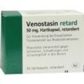 Venostasin Retard 50 ST