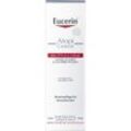 Eucerin Atopicontrol Akut Creme 40 ML