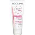 Bioderma Sensibio Mask Beruhigende Maske 75 ML