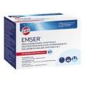 Emser Inhalationslösung Hyperton 8% 100 ML