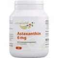 Astaxanthin 6mg 60 ST