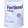 Fortimel Pulver Neutral 670 G