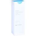 Brava Pflasterentferner Spray 50 ML