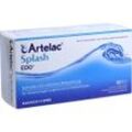 Artelac Splash Edo 30 ML