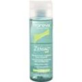 Noreva Zeniac Reinigungsgel 200 ML