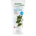 Rausch Frische Body Lotion mit Minze 200 ML