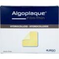 Algoplaque Film 10 x 10 cm 10 ST