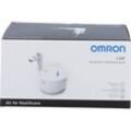 Omron C28P 1 ST