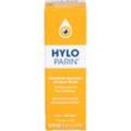 Hylo-Parin Augentropfen 10 ML