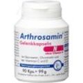 Arthrosamin N 90 ST