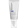 Neostrata Skin Active Matrix Support SPF 30 Day 50 ML