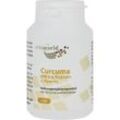 Curcuma 500mg 120 ST