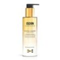 Isdin Isdinceutics Essential Cleansing 200 ML