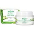 Aloe Vera 24H Creme 50 ML