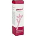 Symbio Dermal 75 ML