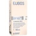 Eubos Anti Age 1% Bakuchiol Serum 30 ML