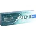 Ostenil Mini 10mg 1 ST