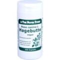 Hagebutte 750mg Rosa Canina L. 200 ST