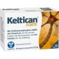 Keltican Forte 20 ST