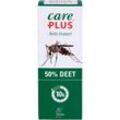 Care Plus Anti-Insect Deet Spray 50% 200 ML