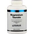 Magnesium Taurat 400 Klean Labs 120 ST