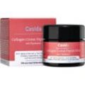 Collagen Creme Peptid Filler + Hyaluron 50 ML