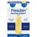 Fresubin Protein Energy Drink Vanille 6400 ML