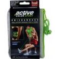 Bort Activec Sp Knie Small Schwarz 1 ST