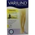 Varilind Travel Knie Bw Anthrazit Gr.m 2 ST