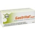 Gastritol Liquid 100 ML