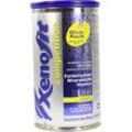 Xenofit Competition Citrus-Frucht 672 G