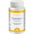 Quercetin-Phospholipid Dr. Jacob's 60 ST